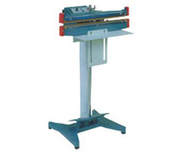 DOUBLE IMPULSE SEALERS 18 INCHES 10MM - ME-4510FD